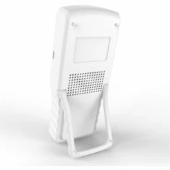 ASUPERMALL Compteur Geiger Portatif Portable Détecteur De Rayonnement Nucléaire Et électromagnétique Multifonctionnel, Blanc 9 ASUPERMALL Compteur Geiger Portatif Portable Détecteur De Rayonnement Nucléaire Et électromagnétique Multifonctionnel, Blanc -Outil de l'électricien Soldes 2022 54481012 5