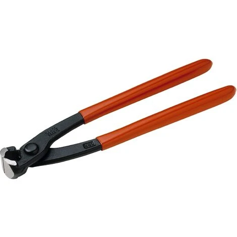 Paire De Tenailles Russe Bahco 2339 D 1 Paire De Tenailles Russe Bahco 2339 D