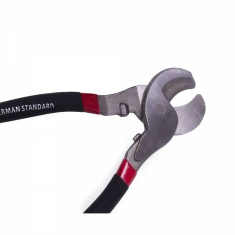 JARDIBRICODECO Coupe-câble 10 ' 2 JARDIBRICODECO Coupe-câble 10 ' – Image 2