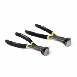 JARDIBRICODECO Pince Coupante 160mm Cr.V Avant PRO-TECHNOLOGY