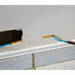 OXEO Lot 10 Baguettes Tire Fils Longueur 1 Mètre 8 OXEO Lot 10 Baguettes Tire Fils Longueur 1 Mètre -Outil de l'électricien Soldes 2022 55858023 4