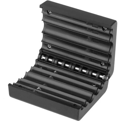 BEARSU 4.5-11mm Coupe-tube,Découpeuse De Tube Lâche De Tampon De Fibre Optique,Dénudeur De Tube,Outil Appliqué Au Dénudage Longitudinal Du Faisceau De Fibres Optiques De Diamètre De 4.5mm-11mm 1 BEARSU 4.5-11mm Coupe-tube,Découpeuse De Tube Lâche De Tampon De Fibre Optique,Dénudeur De Tube,Outil Appliqué Au Dénudage Longitudinal Du Faisceau De Fibres Optiques De Diamètre De 4.5mm-11mm