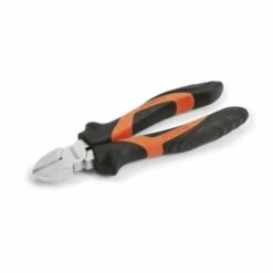 KENDO Pince Coupante De Côté 160mm/6''