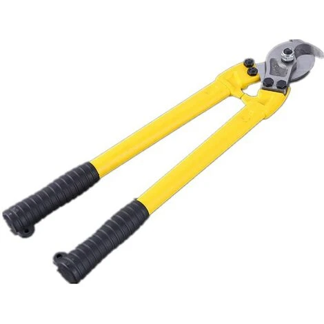 LUCKY-88 Coupe-câble Coupe-câble 300#12 Pouces 1 LUCKY-88 Coupe-câble Coupe-câble 300#12 Pouces