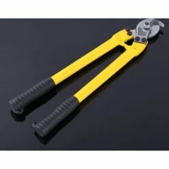 LUCKY-88 Coupe-câble Coupe-câble 300#12 Pouces 8 LUCKY-88 Coupe-câble Coupe-câble 300#12 Pouces -Outil de l'électricien Soldes 2022 56329120 4