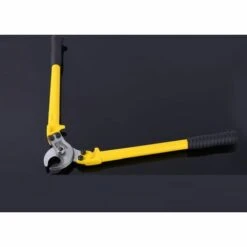 LUCKY-88 Coupe-câble Coupe-câble 300#12 Pouces 9 LUCKY-88 Coupe-câble Coupe-câble 300#12 Pouces -Outil de l'électricien Soldes 2022 56329120 5