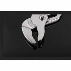 LUCKY-88 Pince Multiprise Pince à Pompe à Eau Avec Manche En Plastique 10 Pouces -Outil de l'électricien Soldes 2022 56331070 4