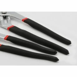 LUCKY-88 Pince Multiprise Pince à Pompe à Eau, Pince à Tuyau Multifonction 10 Pouces 7 LUCKY-88 Pince Multiprise Pince à Pompe à Eau, Pince à Tuyau Multifonction 10 Pouces -Outil de l'électricien Soldes 2022 56331074 3