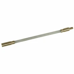 SILVERLINE 10 BAGUETTES TIRE FIL DE 330 MM + ACCESSOIRES 7 SILVERLINE 10 BAGUETTES TIRE FIL DE 330 MM + ACCESSOIRES -Outil de l'électricien Soldes 2022 56391620 3