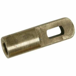 SILVERLINE 10 BAGUETTES TIRE FIL DE 330 MM + ACCESSOIRES 8 SILVERLINE 10 BAGUETTES TIRE FIL DE 330 MM + ACCESSOIRES -Outil de l'électricien Soldes 2022 56391620 4