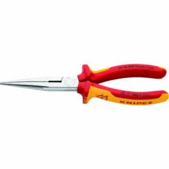 Pince Coupante 1/2re 1000v Knipex/vrac