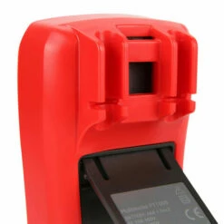 A Multimètre De Poche Numérique PT1000 -Outil de l'électricien Soldes 2022 56480199 5