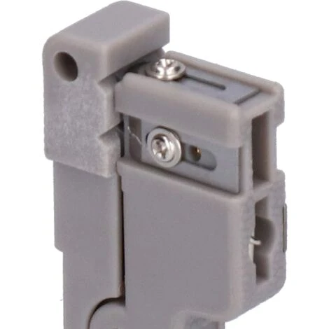 FLYME Dénudeur De Câble, Mini Outil De Dénudage Horizontal Manuel De Fibre Pour Coaxial 0-3,2 Mm 4 FLYME Dénudeur De Câble, Mini Outil De Dénudage Horizontal Manuel De Fibre Pour Coaxial 0-3,2 Mm – Image 4