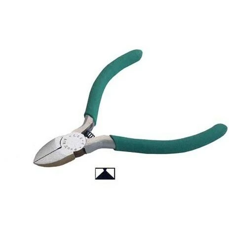 PIECE CONSTRUCTEUR PINCE COUPANTE TÊTE OVALE Pour Outillages 1 PIECE CONSTRUCTEUR PINCE COUPANTE TÊTE OVALE Pour Outillages