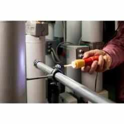 WIHA Tournevis à Assistance électrique SpeedE II 6 WIHA Tournevis à Assistance électrique SpeedE II -Outil de l'électricien Soldes 2022 57036040 3