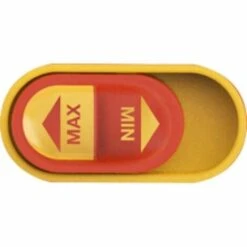 WIHA Tournevis à Assistance électrique SpeedE II 7 WIHA Tournevis à Assistance électrique SpeedE II -Outil de l'électricien Soldes 2022 57036040 4