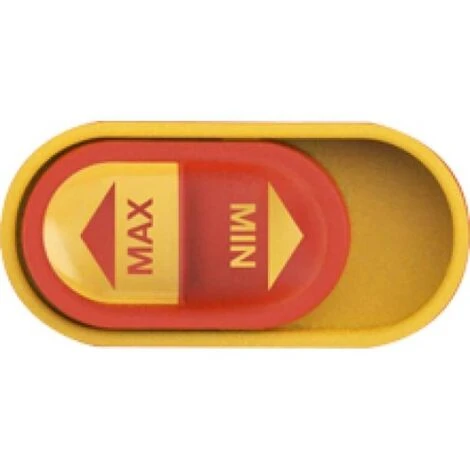 WIHA Tournevis à Assistance électrique SpeedE II 4 WIHA Tournevis à Assistance électrique SpeedE II – Image 4