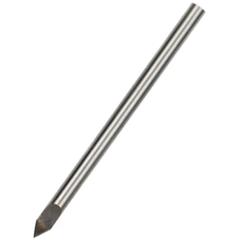 ASUPERMALL Machine A Denuder Les Fils, Machines A Eplucher Les Cables 2 ASUPERMALL Machine A Denuder Les Fils, Machines A Eplucher Les Cables – Image 2