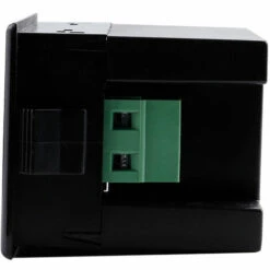 FR-LIFE BR-Vie Voltmètre Ampèremètre Numérique AC 80-300V 0-100A Tension Courant Metre Volt Amp Afficheur Voltmètre Ampérage Multimètre 2 En 1 Avec Transformateur De Courant 9 FR-LIFE BR-Vie Voltmètre Ampèremètre Numérique AC 80-300V 0-100A Tension Courant Metre Volt Amp Afficheur Voltmètre Ampérage Multimètre 2 En 1 Avec Transformateur De Courant -Outil de l'électricien Soldes 2022 57143103 5