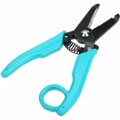 AIDUCHO Pinces à Découper à Découper De Fil De Fil électronique