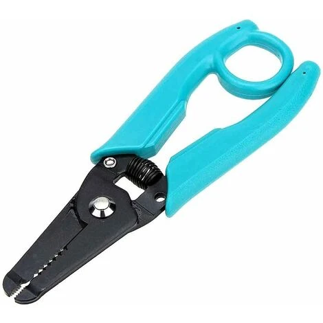 AIDUCHO Pinces à Découper à Découper De Fil De Fil électronique 3 AIDUCHO Pinces à Découper à Découper De Fil De Fil électronique – Image 3