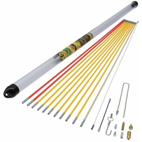 C.K. Ancien Professionnel De La HD BT 170 1 C.K. Ancien Professionnel De La HD BT 170