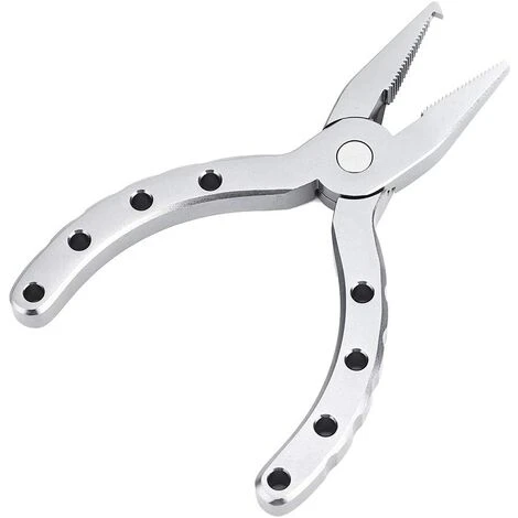 Ensoleillé Outils De Ramassage, 64" Pince Extension Pliable, Outil D'aide Handicapé En Aluminium Avec Pince Rotative En Caoutchouc, Extension à Bras Long Pour Ramasse-Déchets- Orange 1 Ensoleillé Outils De Ramassage, 64" Pince Extension Pliable, Outil D'aide Handicapé En Aluminium Avec Pince Rotative En Caoutchouc, Extension à Bras Long Pour Ramasse-Déchets- Orange