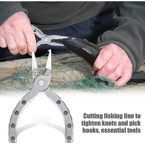 Ensoleillé Outils De Ramassage, 64" Pince Extension Pliable, Outil D'aide Handicapé En Aluminium Avec Pince Rotative En Caoutchouc, Extension à Bras Long Pour Ramasse-Déchets- Orange 2 Ensoleillé Outils De Ramassage, 64" Pince Extension Pliable, Outil D'aide Handicapé En Aluminium Avec Pince Rotative En Caoutchouc, Extension à Bras Long Pour Ramasse-Déchets- Orange – Image 2