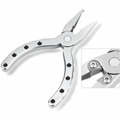 Ensoleillé Outils De Ramassage, 64" Pince Extension Pliable, Outil D'aide Handicapé En Aluminium Avec Pince Rotative En Caoutchouc, Extension à Bras Long Pour Ramasse-Déchets- Orange 7 Ensoleillé Outils De Ramassage, 64" Pince Extension Pliable, Outil D'aide Handicapé En Aluminium Avec Pince Rotative En Caoutchouc, Extension à Bras Long Pour Ramasse-Déchets- Orange -Outil de l'électricien Soldes 2022 57678850 3