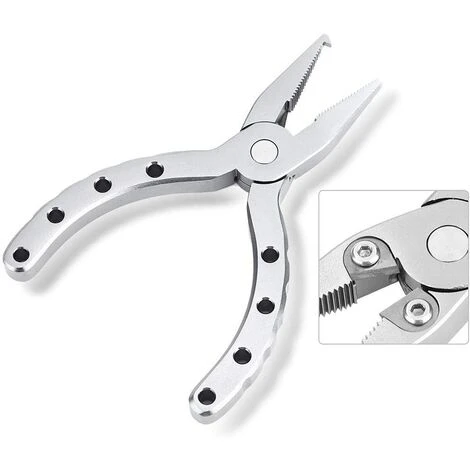 Ensoleillé Outils De Ramassage, 64" Pince Extension Pliable, Outil D'aide Handicapé En Aluminium Avec Pince Rotative En Caoutchouc, Extension à Bras Long Pour Ramasse-Déchets- Orange 3 Ensoleillé Outils De Ramassage, 64" Pince Extension Pliable, Outil D'aide Handicapé En Aluminium Avec Pince Rotative En Caoutchouc, Extension à Bras Long Pour Ramasse-Déchets- Orange – Image 3