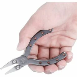 Ensoleillé Outils De Ramassage, 64" Pince Extension Pliable, Outil D'aide Handicapé En Aluminium Avec Pince Rotative En Caoutchouc, Extension à Bras Long Pour Ramasse-Déchets- Orange 8 Ensoleillé Outils De Ramassage, 64" Pince Extension Pliable, Outil D'aide Handicapé En Aluminium Avec Pince Rotative En Caoutchouc, Extension à Bras Long Pour Ramasse-Déchets- Orange -Outil de l'électricien Soldes 2022 57678850 4