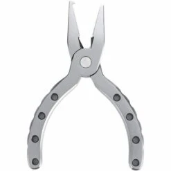 Ensoleillé Outils De Ramassage, 64" Pince Extension Pliable, Outil D'aide Handicapé En Aluminium Avec Pince Rotative En Caoutchouc, Extension à Bras Long Pour Ramasse-Déchets- Orange 9 Ensoleillé Outils De Ramassage, 64" Pince Extension Pliable, Outil D'aide Handicapé En Aluminium Avec Pince Rotative En Caoutchouc, Extension à Bras Long Pour Ramasse-Déchets- Orange -Outil de l'électricien Soldes 2022 57678850 5