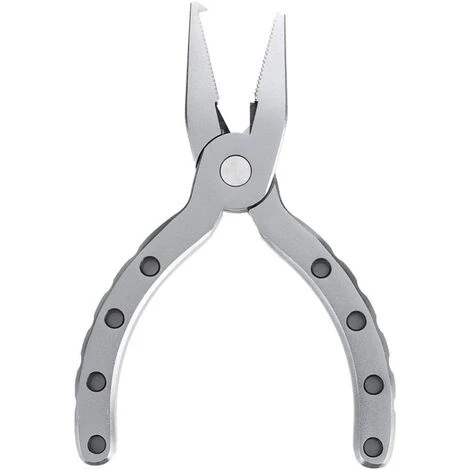 Ensoleillé Outils De Ramassage, 64" Pince Extension Pliable, Outil D'aide Handicapé En Aluminium Avec Pince Rotative En Caoutchouc, Extension à Bras Long Pour Ramasse-Déchets- Orange 5 Ensoleillé Outils De Ramassage, 64" Pince Extension Pliable, Outil D'aide Handicapé En Aluminium Avec Pince Rotative En Caoutchouc, Extension à Bras Long Pour Ramasse-Déchets- Orange – Image 5