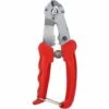 FLYME Vélo Coupe-câble Multifonctions, Vélo De Rayon De Frein Fil Cable Cutter Outil De Réparation