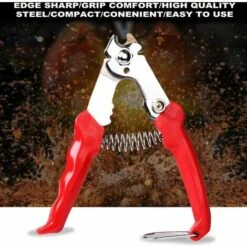 Outil de l'électricien Soldes 2022 -Outil de l'électricien Soldes 2022 58180389 2