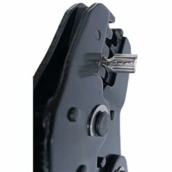 FR-LIFE Pince à Sertir Pour Cosses De Câble -sn-48b Pince à Sertir Pince à Sertir Pour Borne à Douille Pour Jst-sm & Dupont, BR-Vie 7 FR-LIFE Pince à Sertir Pour Cosses De Câble -sn-48b Pince à Sertir Pince à Sertir Pour Borne à Douille Pour Jst-sm & Dupont, BR-Vie -Outil de l'électricien Soldes 2022 58247166 3