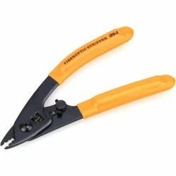 GRID COOL Cfs-3 Trois Trou Port Fibre Optique Revêtement En Fibre Pince à Dénuder Pour Miller 9 GRID COOL Cfs-3 Trois Trou Port Fibre Optique Revêtement En Fibre Pince à Dénuder Pour Miller -Outil de l'électricien Soldes 2022 58348695 5