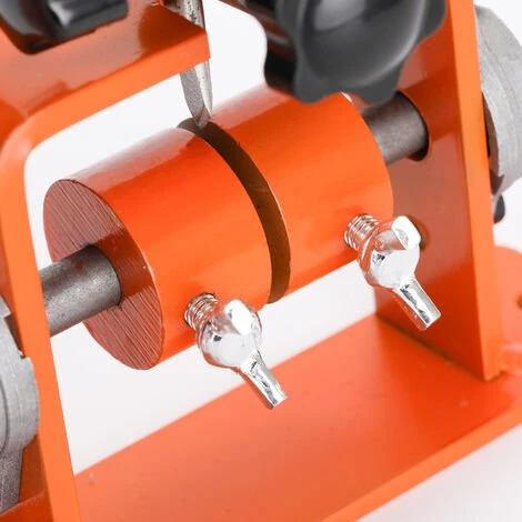 SUPERSELLER Machine à Dénuder Les Câbles, Pince à Dénuder Et Machine à Dénuder 2 SUPERSELLER Machine à Dénuder Les Câbles, Pince à Dénuder Et Machine à Dénuder – Image 2