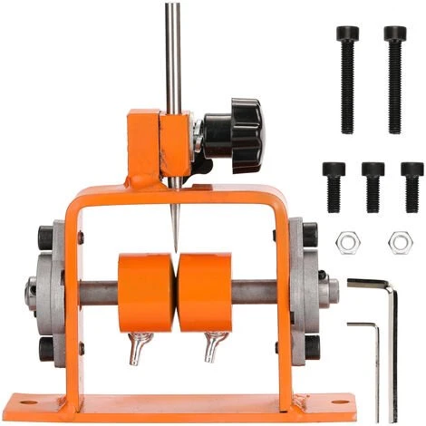 SUPERSELLER Machine à Dénuder Les Câbles, Pince à Dénuder Et Machine à Dénuder 3 SUPERSELLER Machine à Dénuder Les Câbles, Pince à Dénuder Et Machine à Dénuder – Image 3