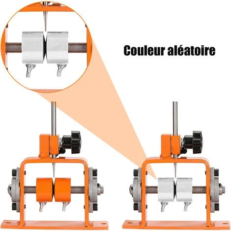 SUPERSELLER Machine à Dénuder Les Câbles, Pince à Dénuder Et Machine à Dénuder 5 SUPERSELLER Machine à Dénuder Les Câbles, Pince à Dénuder Et Machine à Dénuder – Image 5