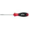 Wiha WIHA - Screwdriver SoftFinish® 302SF 12,0x250 (WH00712)