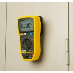 Multimètre Numérique CA 5231 | P01196731 - Chauvin Arnoux 7 Multimètre Numérique CA 5231 | P01196731 - Chauvin Arnoux -Outil de l'électricien Soldes 2022 58785589 4