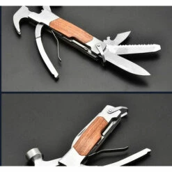 HEGUYEY Lifesaving Hammer Mini Outil De Marteau Multifonctionnel Home Escape 8 HEGUYEY Lifesaving Hammer Mini Outil De Marteau Multifonctionnel Home Escape -Outil de l'électricien Soldes 2022 58839663 4