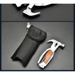 HEGUYEY Lifesaving Hammer Mini Outil De Marteau Multifonctionnel Home Escape 9 HEGUYEY Lifesaving Hammer Mini Outil De Marteau Multifonctionnel Home Escape -Outil de l'électricien Soldes 2022 58839663 5