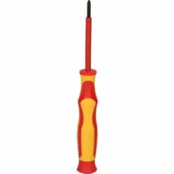 KSTOOLS® KS TOOLS VDE Tournevis électronique, PH1 -Outil de l'électricien Soldes 2022 59192951 3