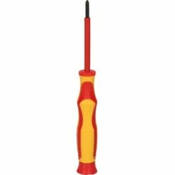 KSTOOLS® KS TOOLS VDE Tournevis électronique, PH1 -Outil de l'électricien Soldes 2022 59192951 5