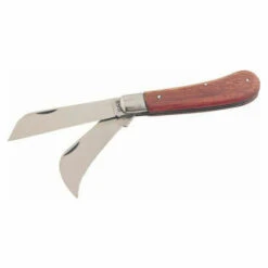 Couteau D'électricien SAM ( Prix Pour 1 )