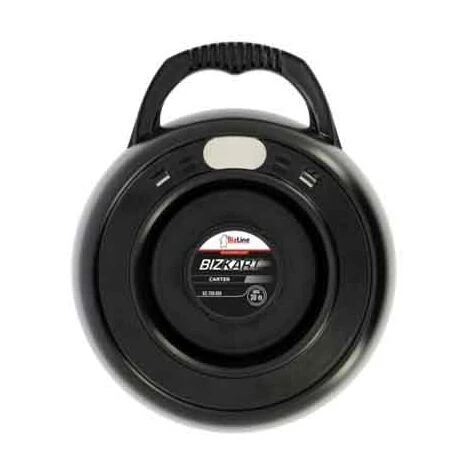 Carter Vide - Pour Aiguille De 10 à 35 Mètres - Bizline 760058 1 Carter Vide - Pour Aiguille De 10 à 35 Mètres - Bizline 760058