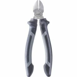 KWB Pince Coupante De Coté - 383110