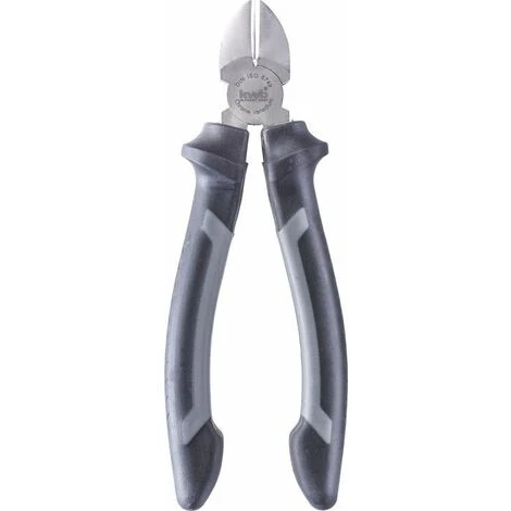 KWB Pince Coupante De Coté - 383110 1 KWB Pince Coupante De Coté - 383110